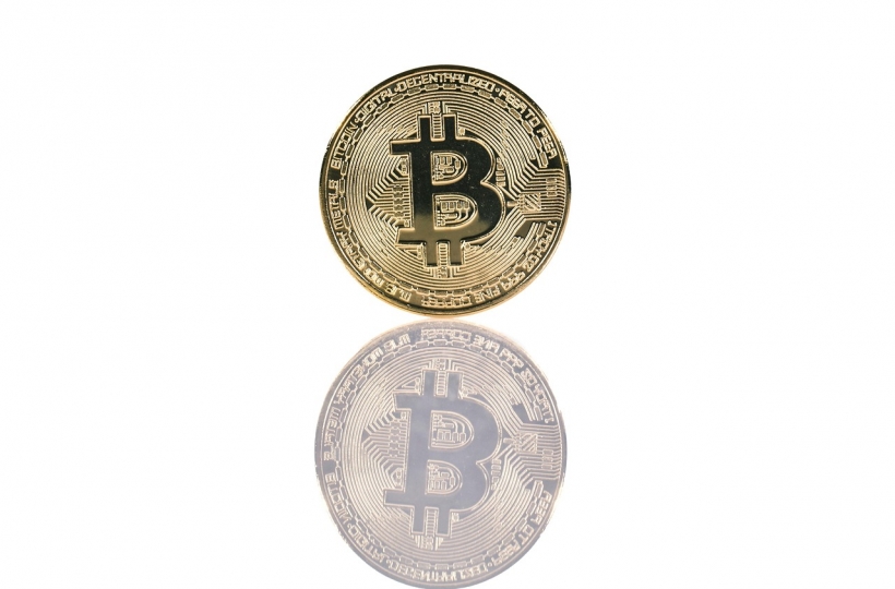 以太坊生态再添助力！欧艺交易所公布中国公司地址 同步启动ETH 2.0质押池