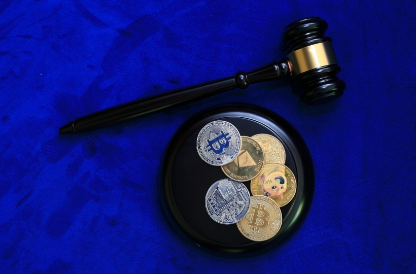 OKX创始人出席香港Web3峰会宣布1000万美元开发者资助计划