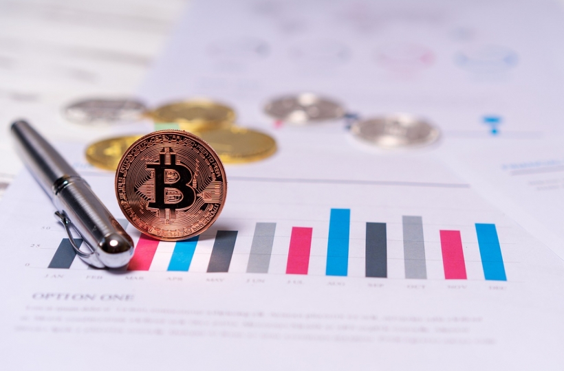 OKX以太坊账户操作视频上线24小时！观看破12万带动新用户增长18%