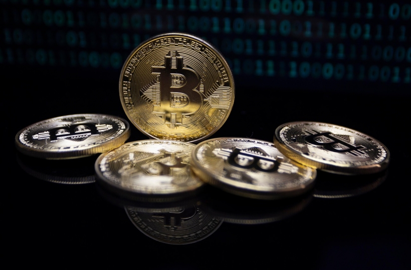 稳定币交易体验升级！欧艺交易所USDT卖出零手续费活动首日吸金8.2亿美元