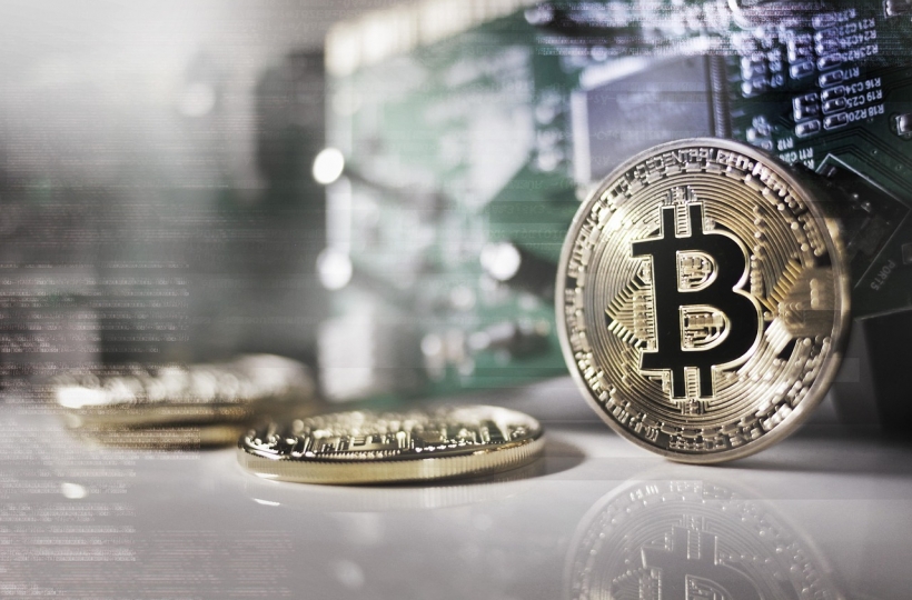 欧艺交易所：启动稳定币上币绿色通道 审核周期压缩70%