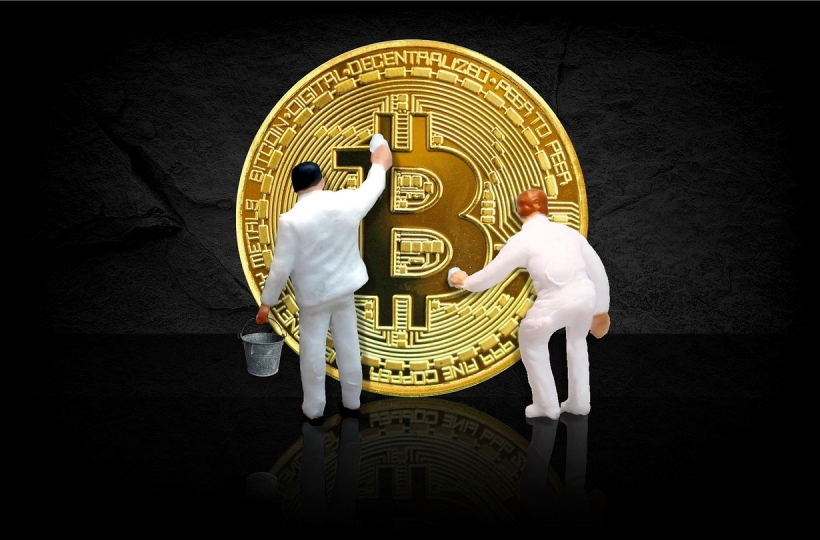 微信支付购买比特币通道正式开通！欧义交易所全球法币入金单日突破5000万
