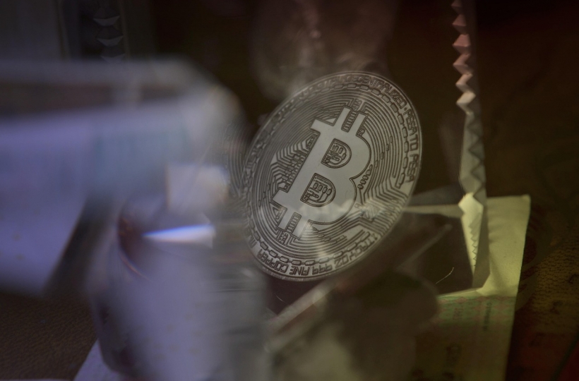 稳定币商户结算日均超300万美元 欧艺交易所OKX Pay上线首周增长20%
