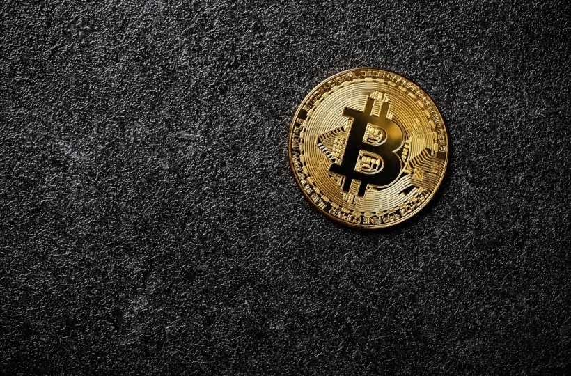 欧义交易所：完成稳定币提现系统升级 单笔处理时间降至2秒内