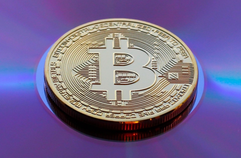 鸥易交易所NFT聚合器上线首周吸引2万用户 交易量超3000万美元