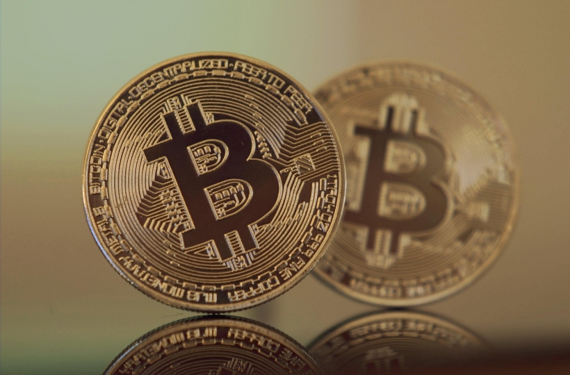 OKX智能定投指南：支持索拉那等10种主流币 最低1 USDT起投