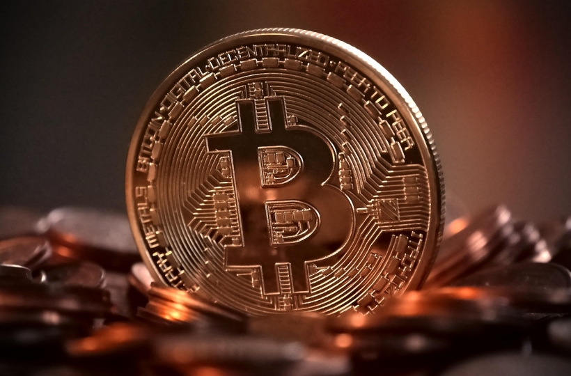 欧亿交易所转账流程图片化 操作时间缩短40% 错误率下降65%