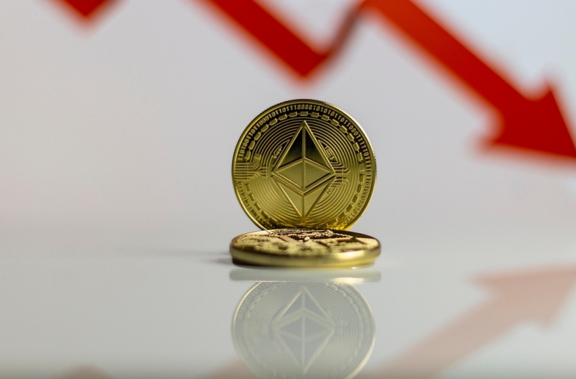 欧义完成稳定币交易引擎升级：毫秒级撮合 零滑点方案上线