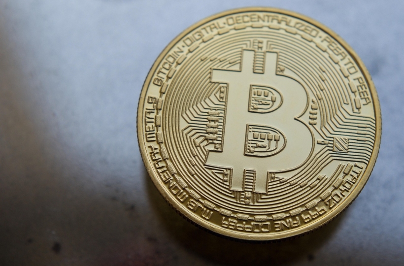 欧意(OKX)单日以太坊买入量突破12万ETH 同步上线BTC/ETH零滑点兑换