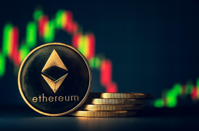 欧易官方社群覆盖用户突破50万 完成AI风控系统全面升级