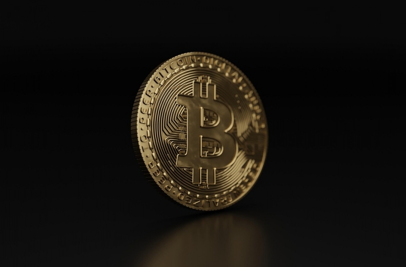 欧艺交易所：app完成安全与功能双重升级，NFT专区交易量创历史新高