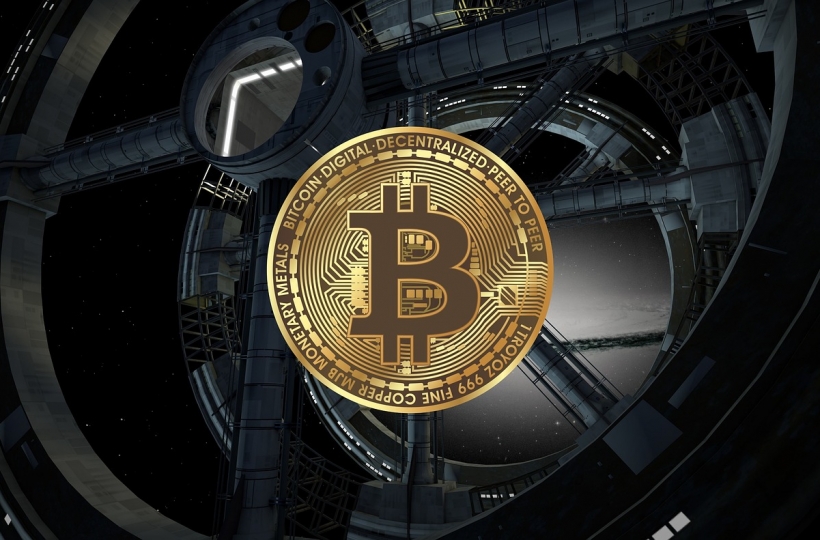 鸥易交易所：发布NFT市场泰达币价格指数 首日交易额突破800万USDT