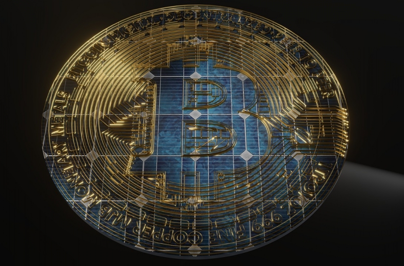 以太坊质押挖矿效率提升50%！欧义交易所推出流动性ETH2.0产品
