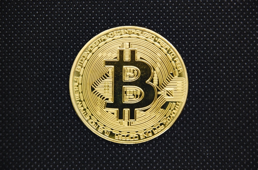 滑点降低50%！OKX升级以太坊交易引擎 一键卖币功能上线