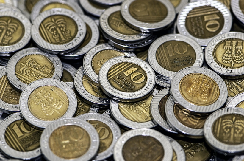 欧义期权交易再获认可！通过合规审计并上线USDC保证金期权