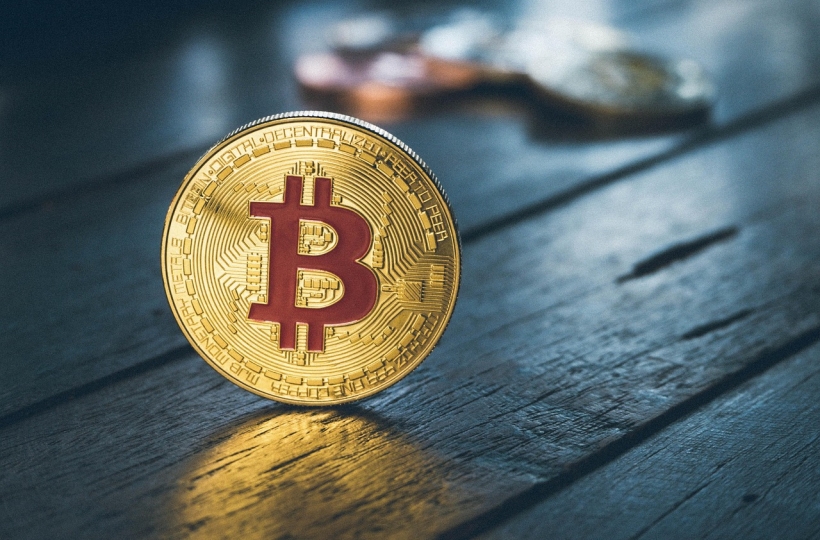 欧艺交易所股东名单更新：3家顶级风投机构完成战略注资