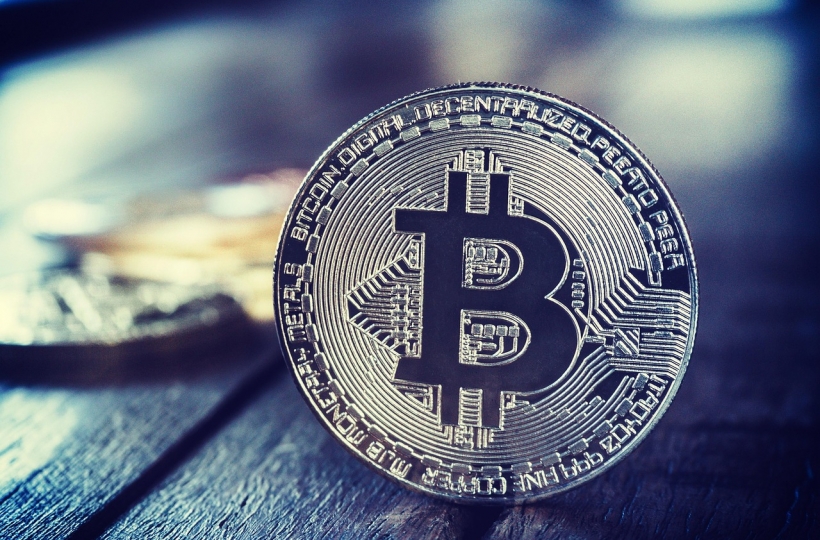 欧易交易所通过CertiK全面审计 用户资产安全体系升级至行业领先