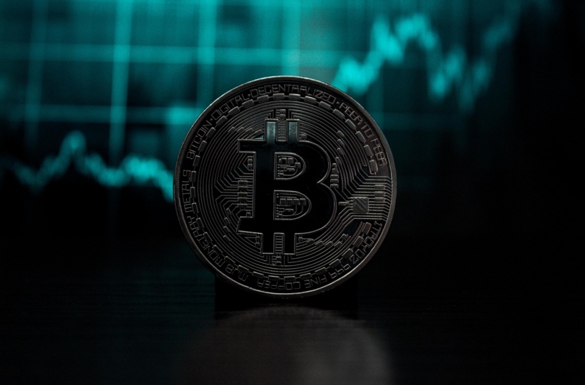 鸥易升级充值通道：USDT入账提速至秒级 日均处理量突破50万笔
