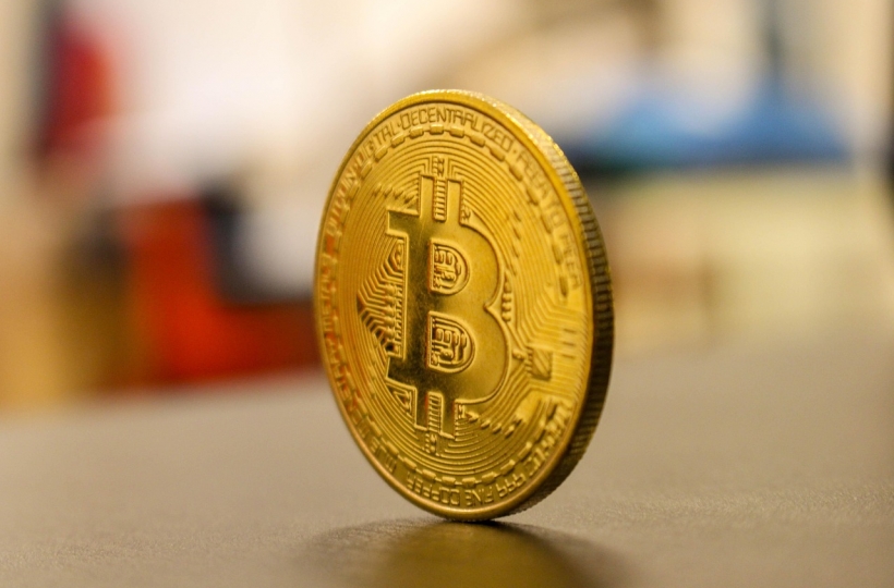 欧逸交易所完成技术升级：推出全新网页链接 以太坊交易处理速度提升30%