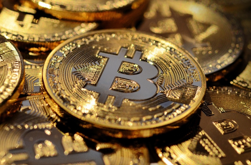 单笔提现额度提升至1000万美元 OKX支持多链即时到账
