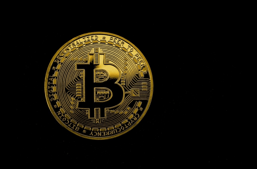 OKX宣布App图标焕新 以太坊L2交易笔数突破500万！