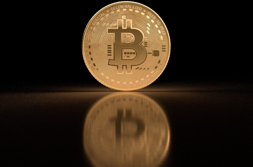 全球合规里程碑：欧义交易所获阿布扎比金融牌照，元宇宙业务同步扩展