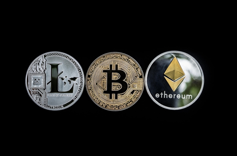 欧亿官方交易所：获迪拜VARA全面运营许可证 全球合规版图再扩大