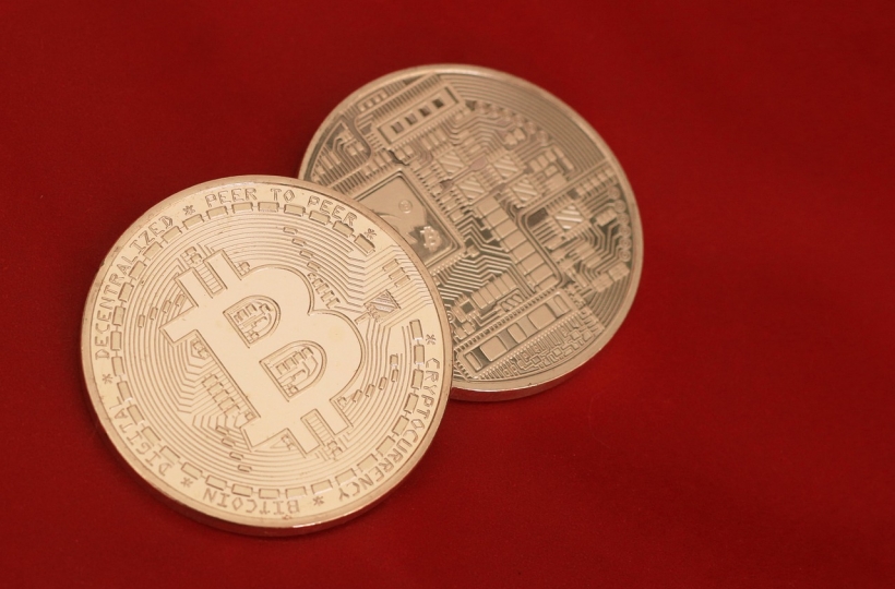 欧艺交易所宣布升级稳定币充值系统：新增10条链支持 到账时间缩短至10秒