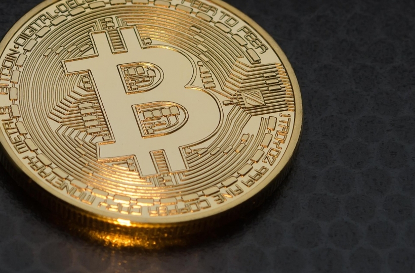 API延迟降低50%！鸥易发布新版接口文档 支持现货合约期权全品类交易