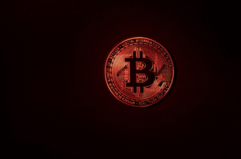 欧义交易所官网公布第12期储备金证明 用户资产覆盖率达105%
