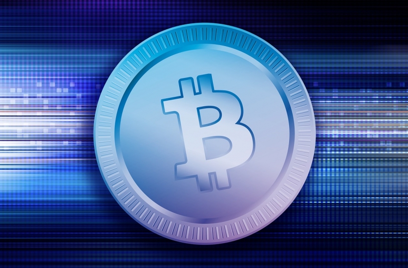 鸥意苹果版上线首日下载量突破8万次 闪电网络交易额达1200万美元