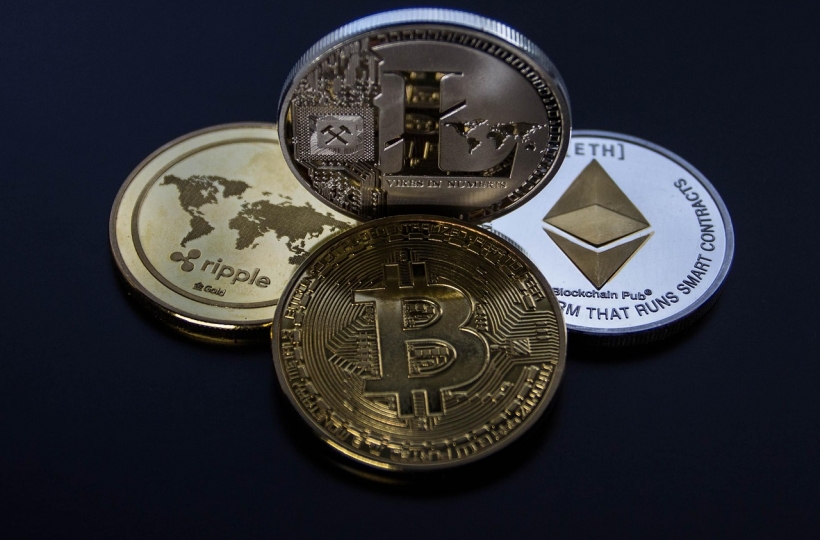 OKX NFT市场完成安全升级：启动冷热钱包分离与实时储备证明