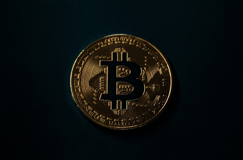 欧义NFT市场宣布：充值手续费降低50% 支持以太坊Layer2免费充值