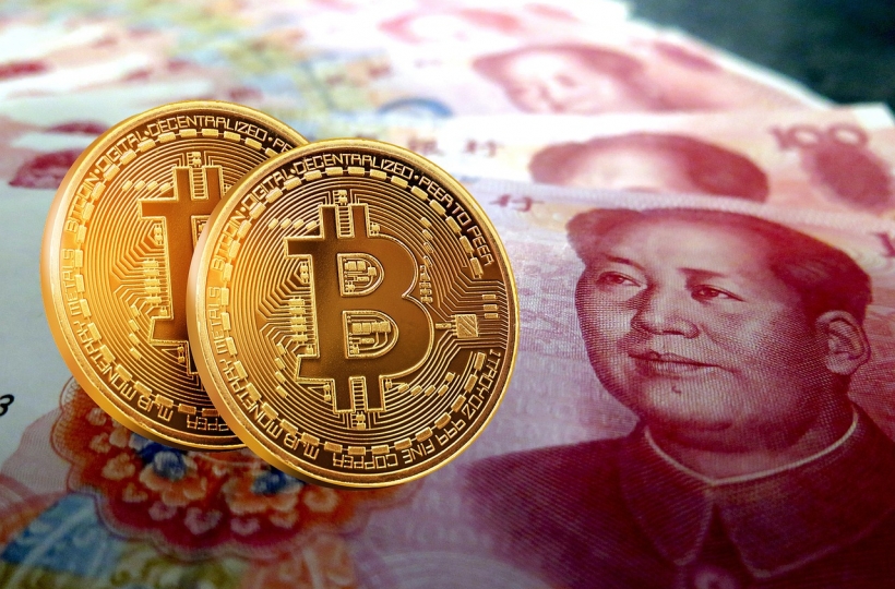 OKX欧义苹果端下载量突破5000万 新增FaceID与快捷短语功能