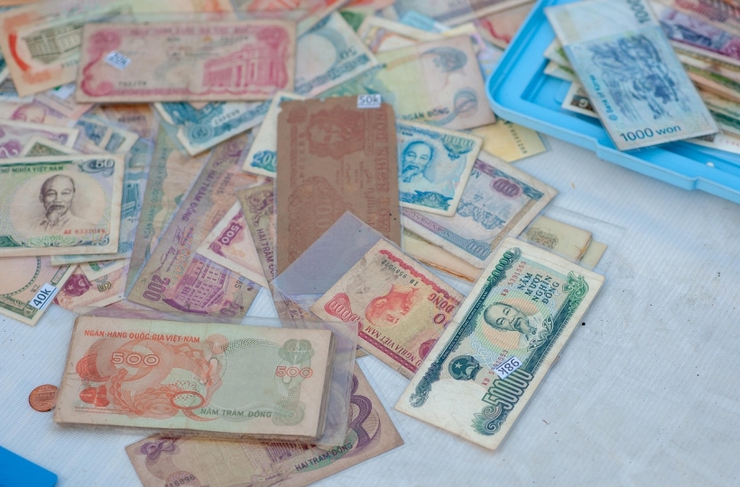数据陈述式：以太坊2.0总质押量突破3400万ETH 年化收益率稳定在3.1%