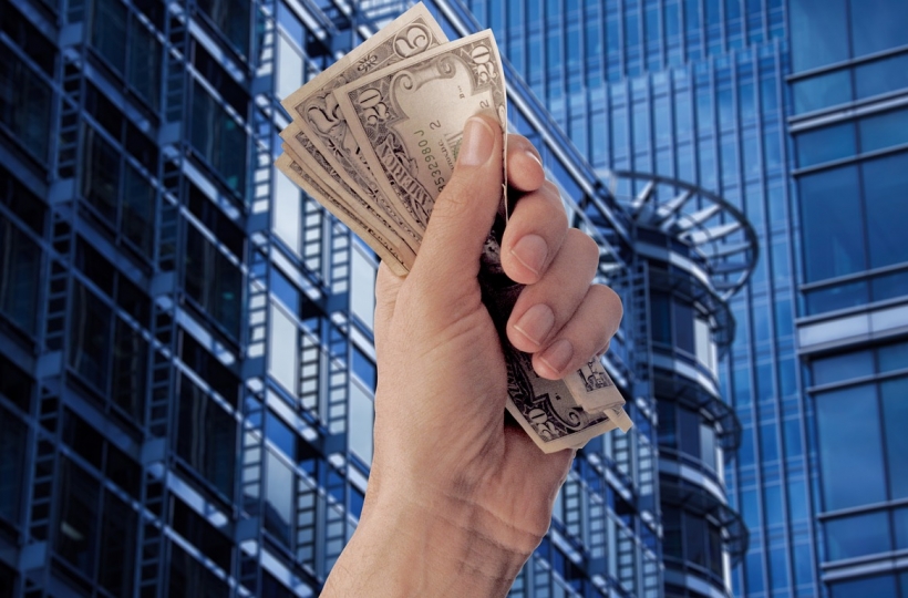 OKX稳定币储备报告出炉：USDC超额抵押120% 资产透明度创行业新高