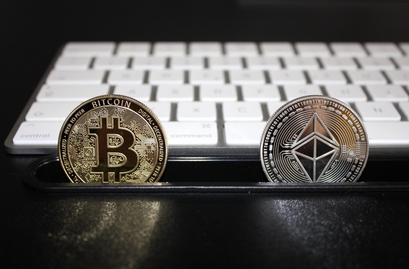 欧意法币兑换功能升级 支持BTC/ETH及元宇宙代币 单日交易量突破5000万USDT