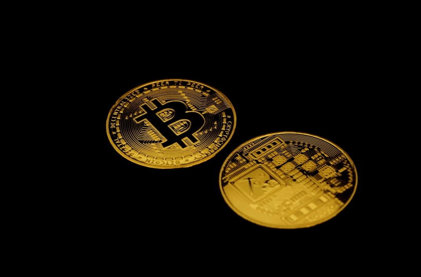 欧艺交易所App稳定币专区正式上线 首日下载量突破50万次