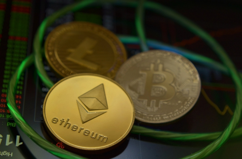 交易体验全面升级！欧逸交易所APP下载量突破500万 新版首页正式上线