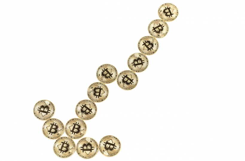 欧艺交易所CEO澄清系统升级传言 24小时交易量突破50亿美元创新高