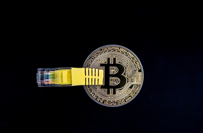 欧义交易所正式通过合规审计 宣布启动全球社区节点计划