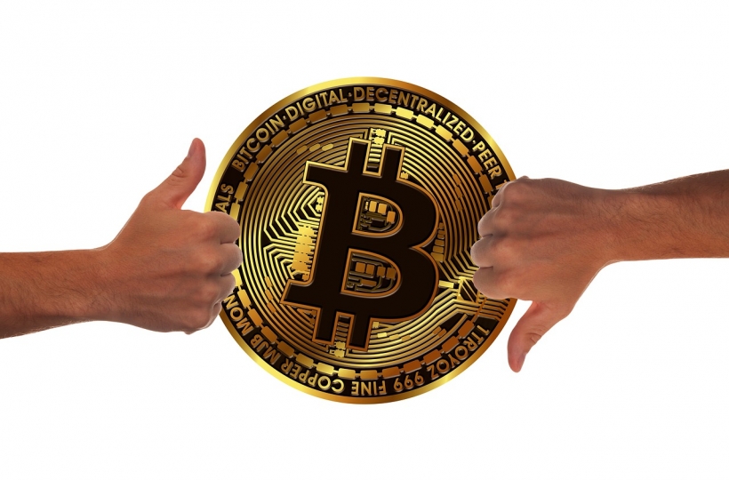 秒级到账！欧逸交易所收款系统升级 日处理量突破10万笔