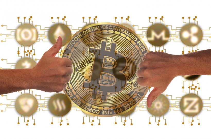 欧意OKX VIP会员升级至7.0：新增元宇宙特权 最高等级享0.005%手续费与专属NFT空投