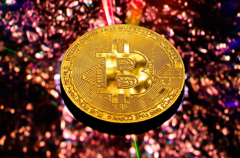 鸥易交易所：网页端升级完成 加载速度提升60% 支持一键打开交易链接