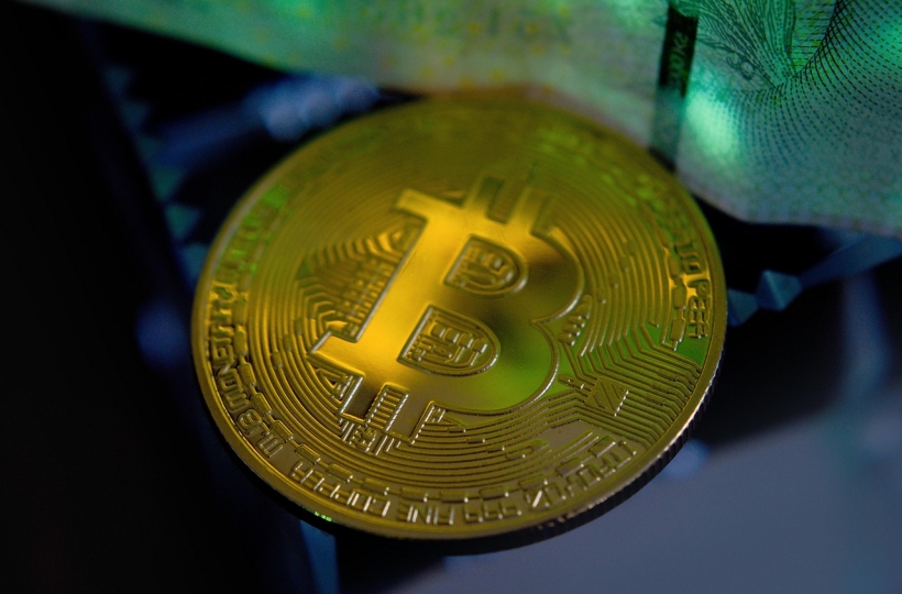 欧艺交易所发布以太坊提款操作图解教程 15分钟高效完成质押解锁