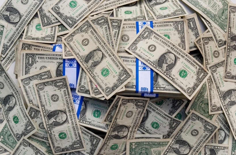 用户突破500万！欧艺广场海外占比40% 中国社区仍为第一活跃力量