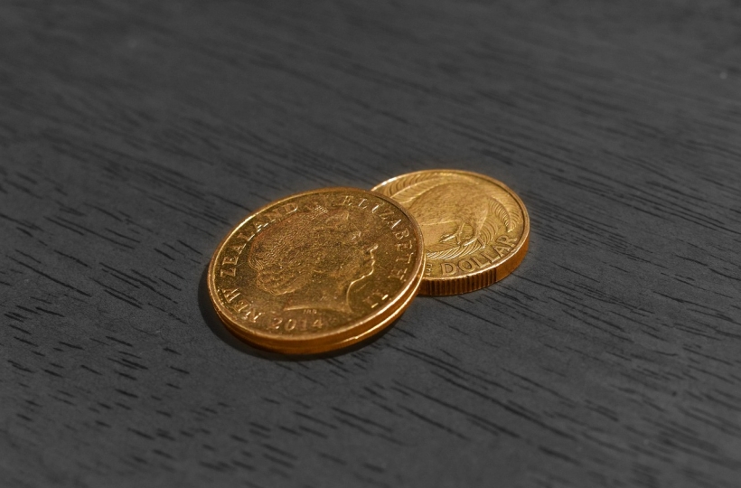 欧意交易所公告：新版APP下载量超8000万 集成以太坊L2网络