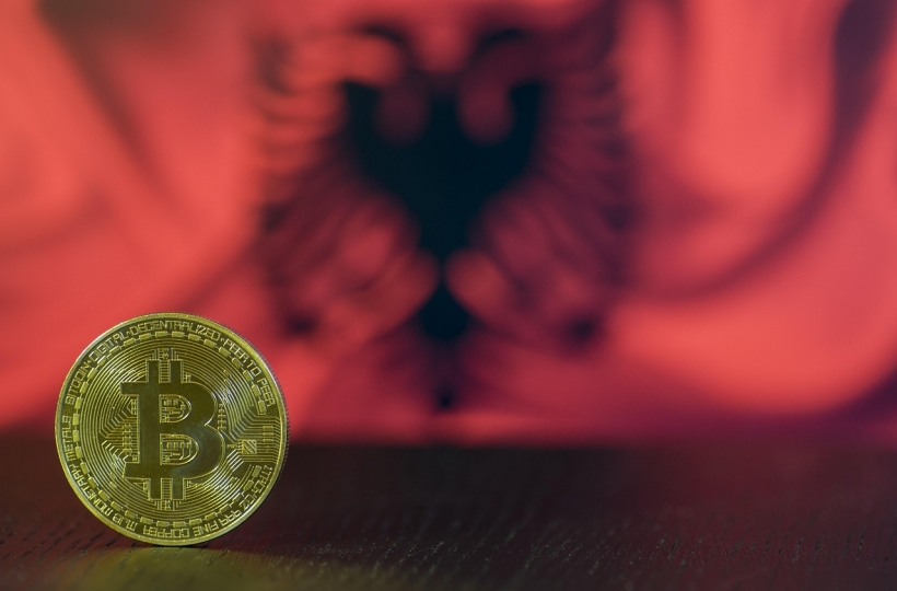 iyuo钱包下载量突破800万次！稳定币交易量月增120% 支持USDC/USDT/DAI一键兑换