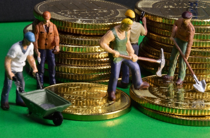 欧意交易所：视频认证功能集成至元宇宙入口 日均处理量突破10万次