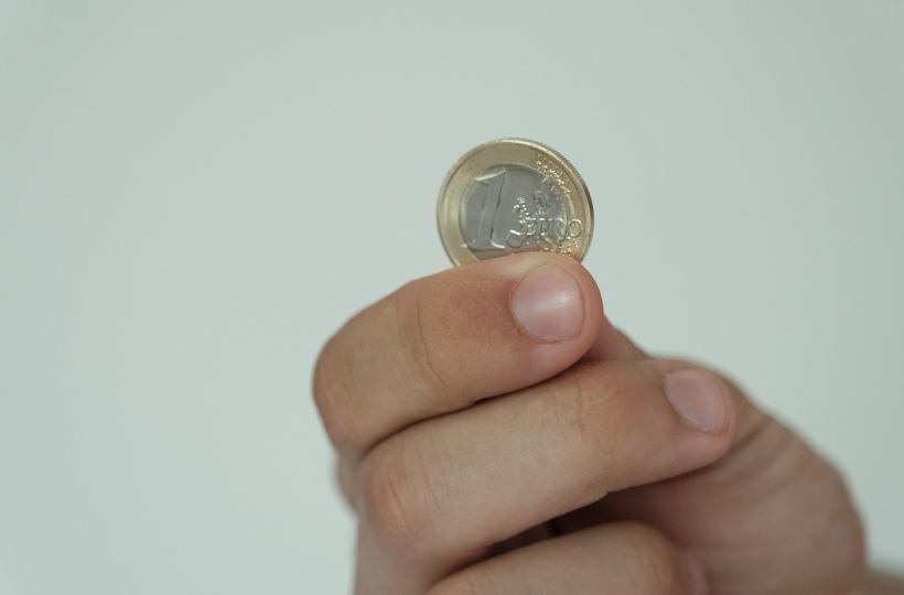 反洗钱系统升级后鸥易交易所日处理交易额超50亿美元 链上地址检测率达99.9%
